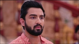 Bhagya Lakshmi - 13th May 2023